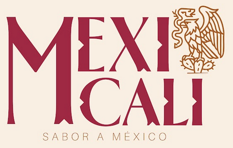 Mexicali